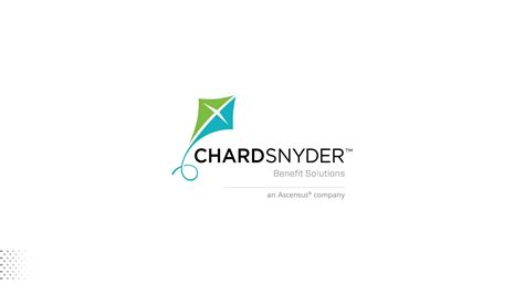 0434 Chard Snyder_Employer Portal v1 on Vimeo