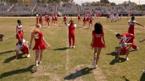 Image result for Glee One Less Problem