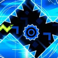 Image result for Wave Spawner Geometry Dash