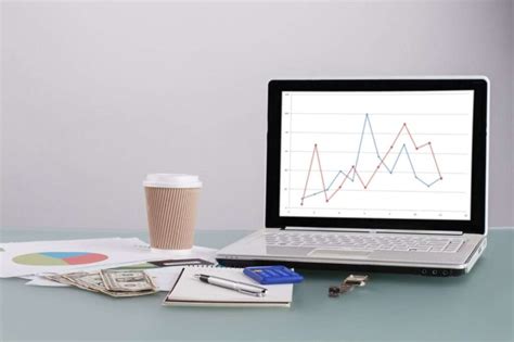 Using Wizard Design a Professional Letter Using Window 2007 的图像结果