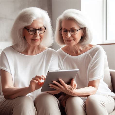 Image result for Free Code Lessons for Seniors