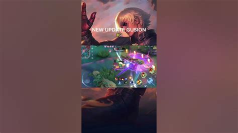 How to Use Gusion Tutorial 的图像结果