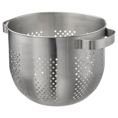 Colander