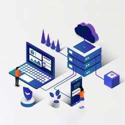 Image result for PC Remote Control Software Reviews