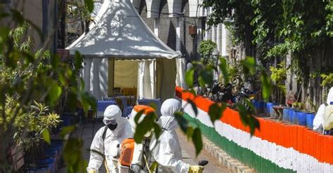 Coronavirus: NBA deplores targeting of news anchors and reporters on ...