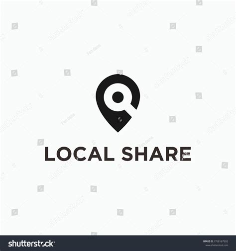 Local Logo Design 的图像结果