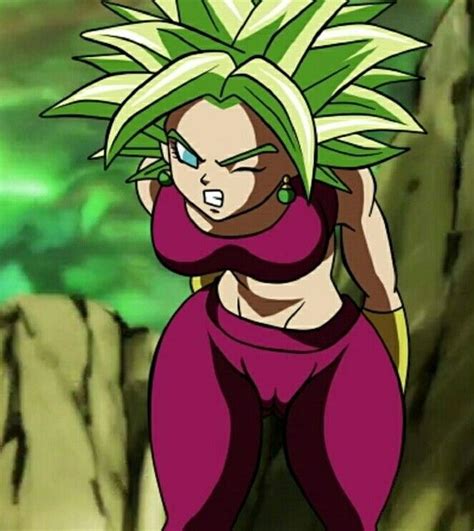 Kefla Super Saiyajin | Ilustración de dragón, Dibujos sensuales ...