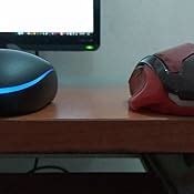 Amazon.in: Buy Logitech G102 Optical Gaming Mouse Online at Low Prices ...