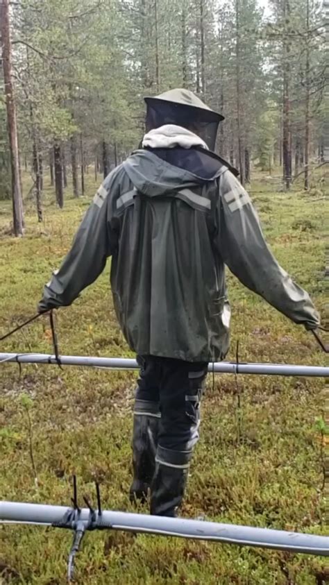 Image result for Meteorite Hunting