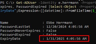 PowerShell Outlook Commands 的图像结果