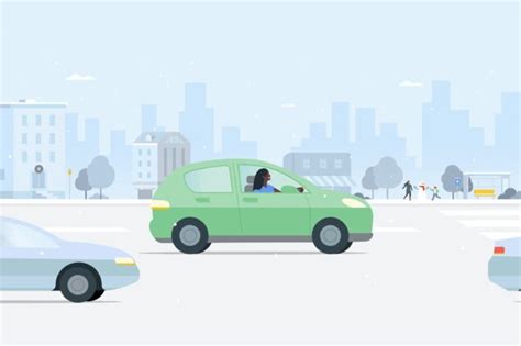 Google Maps guadagna quattro nuove e utili funzioni, inclusa una ...