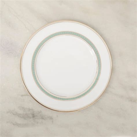 Buy Altius Norah Porcelain Dinner Plate from Home Centre at just INR 599.0