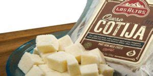 20 Best Cheeses in the World in 2024 | Flamingo Transworld