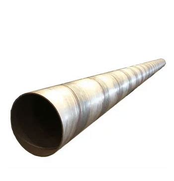 Image result for API 5L