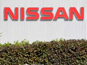 Nissan to invest $18 billion on electric vehicles, battery development ...