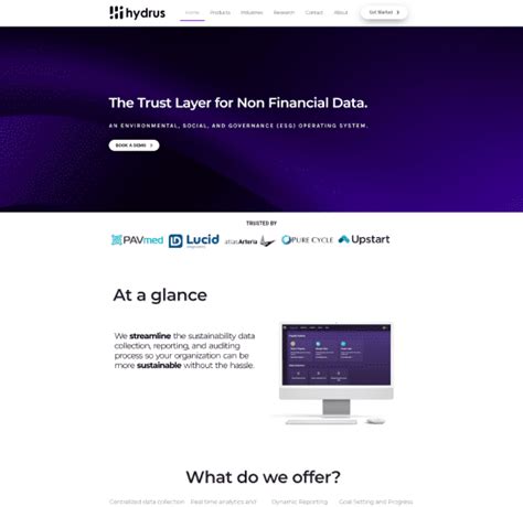 Python Engineering Profolio 的图像结果