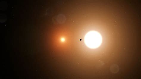 Gravity Particle 的图像结果