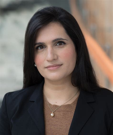 Faculty | Department of Surgery | Surgery | Albert Einstein College of ...