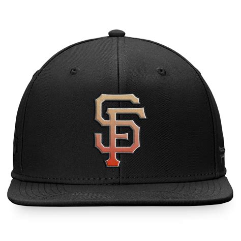 San Francisco Giants Jerseys & Teamwear | MLB Merch | rebel
