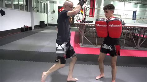 Image result for Kickbox.com One