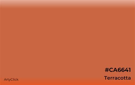 Terracotta Army Color 的图像结果