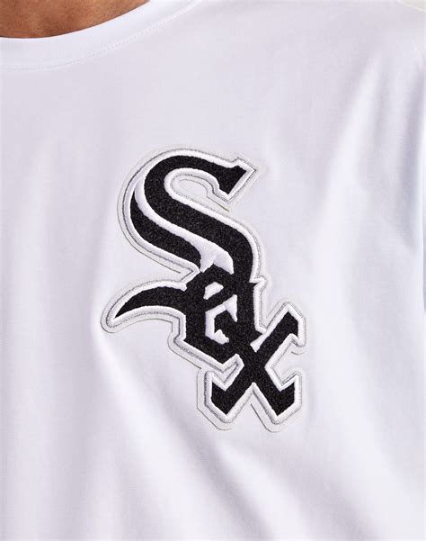Pro Standard Chicago White Sox Tee – DTLR