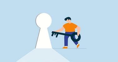 Image result for Target Lock Animation