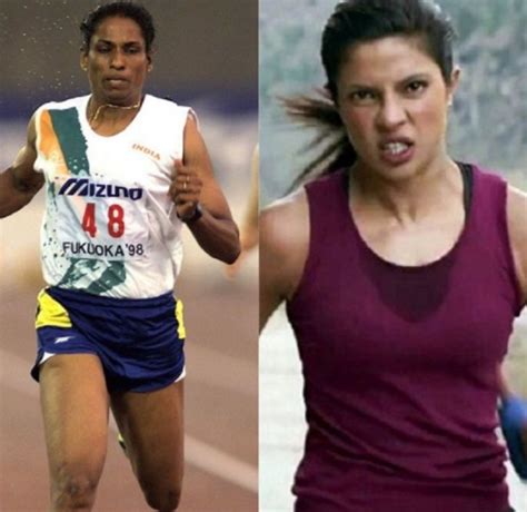 Rakesh Roshan Talks About Kangana And Hrithik, Varun And Alia Tease ...