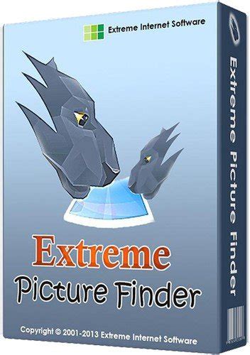 Extreme Picture Finder 3.53.5 Full Crack ~ FullyHax