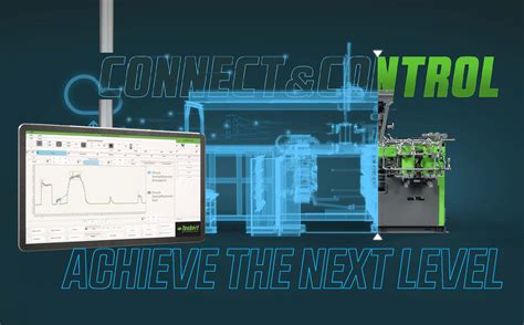 Rezultat imagine pentru Connect Software