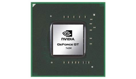 Buy EVGA GeForce GT 740 2GB Superclocked (Single Slot) Graphics Card ...