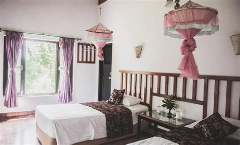 Himalayan Kingdoms of Nepal and Bhutan | Mercury Holidays