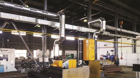 Push-Pull system - Sovplym India