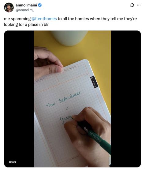 Flent | India's New Standard of Renting