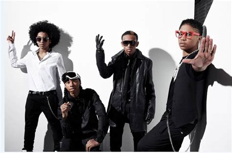 Mindless Behavior Interview 2013 的图像结果