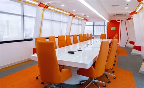 Image result for TaskUs Phoenix