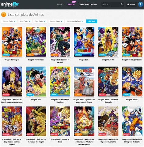 Dragon Ball cumple 36 años desde la emisión del primer capítulo: así ...