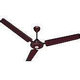 Buy ACTIVA 390 Rpm 1200Mm High Speed Bee Approved 5 starss Rated Apsra ...