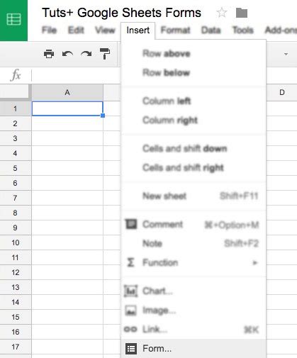 Create Simple 2 Input Form Google Sheets 的图像结果