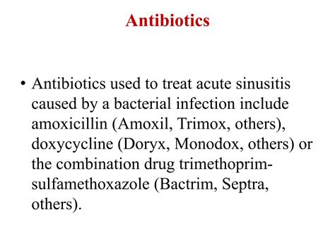 Upper respiratory tract infections ppt | PPTX