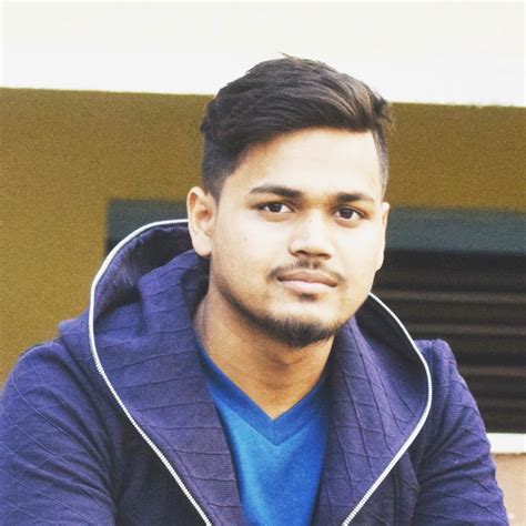 | nasscom | The Official Community of Indian IT Industry