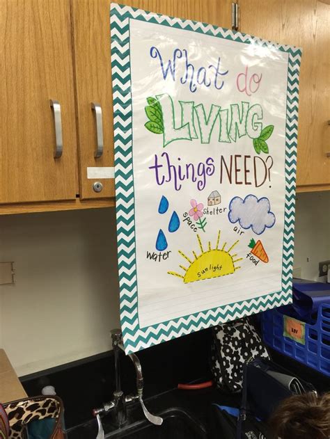 Science Chart 的图像结果