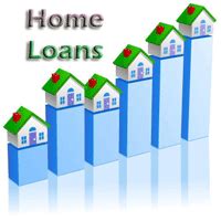 Top Building Construction and Interior Designer in Nashik
