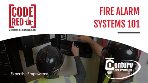 Image result for Code Red Fire