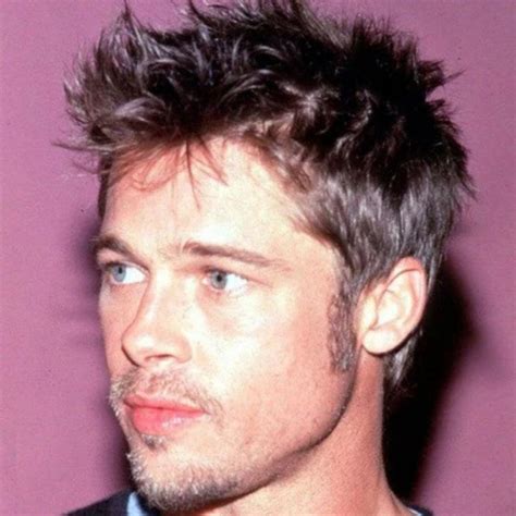 Warrior Cut for Men: Bold, Stylish, and Timeless Haircut Ideas