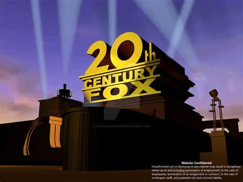 Image result for Fox Interactive Logo History