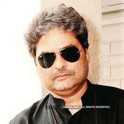 Othello won the Best Assamese Film National Award - Photogallery