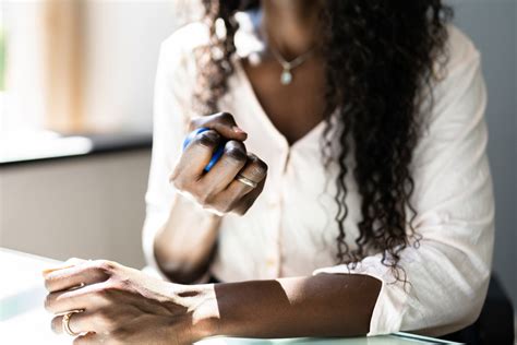 Exploding a Stress Ball 的图像结果