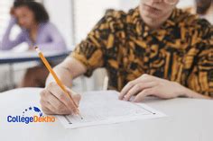 GATE 2025 ME Qualifying Cutoff Marks | CollegeDekho