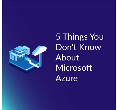 Beginning Apache Spark Using Azure Databricks Unleashing Large Cluster Analytic 的图像结果